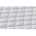 SleepSoul Paradise 600 Mattress 