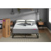 SleepSoul Paradise 600 Mattress 