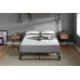 SleepSoul Paradise 600 Mattress 