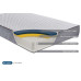 SleepSoul Paradise 600 Mattress 