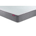 SleepSoul Paradise 600 Mattress 