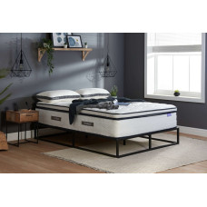 SleepSoul Space 2000 Mattress