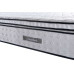 SleepSoul Space 2000 Mattress