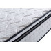 SleepSoul Space 2000 Mattress