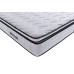SleepSoul Space 2000 Mattress