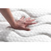 SleepSoul Space 2000 Mattress