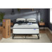 SleepSoul Space 2000 Mattress
