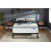 SleepSoul Space 2000 Mattress