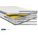 SleepSoul Space 2000 Mattress