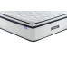 SleepSoul Space 2000 Mattress