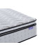 SleepSoul Space 2000 Mattress