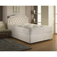 Memory Divan Set