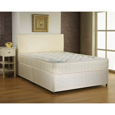 Oxford Budget Divan Set