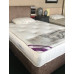 Worcester Mattress
