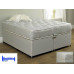 Contract Ortho Mattress