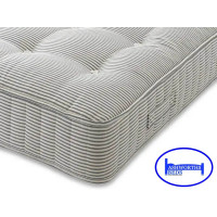 Contract Economy Mattress