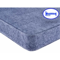 Nautilus Contract Economy Mattress