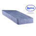 Nautilus Contract Ortho Mattress