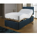 Electric Adjustable Pocket Bed Set