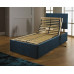 Electric Adjustable Pocket Bed Set