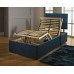 Electric Adjustable Pocket Bed Set