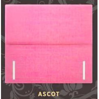 Ascot Floor-standing 54" Headboard