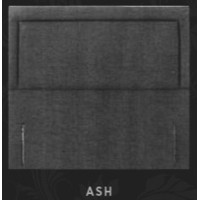Ash Floor-standing 54" Headboard