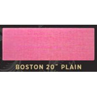 Boston 20" Headboard