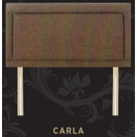 Carla 24" Headboard