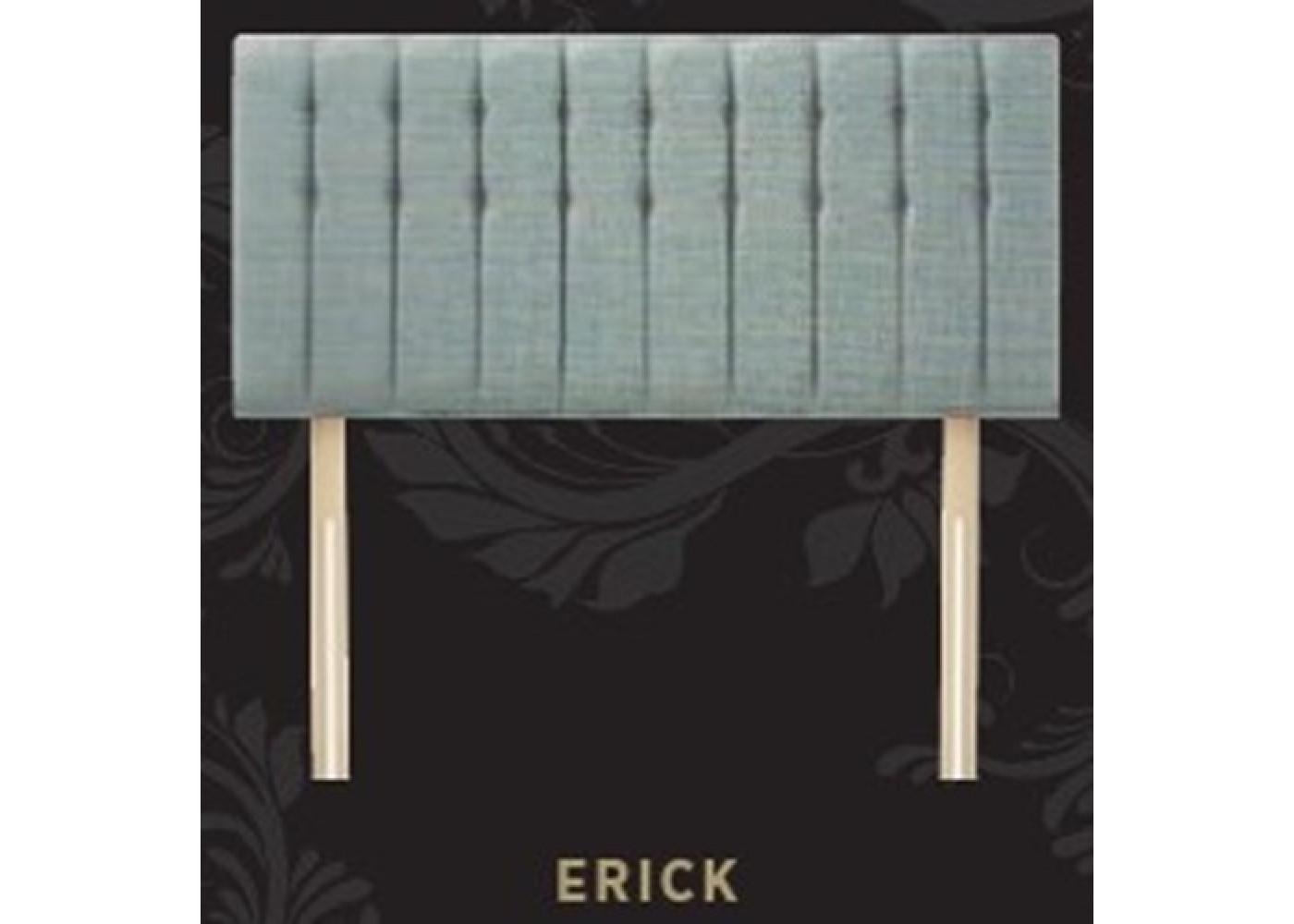 Erick 30" Headboard