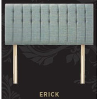 Erick 24" Headboard