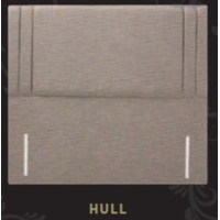 Hull Floor-standing 54" Headboard