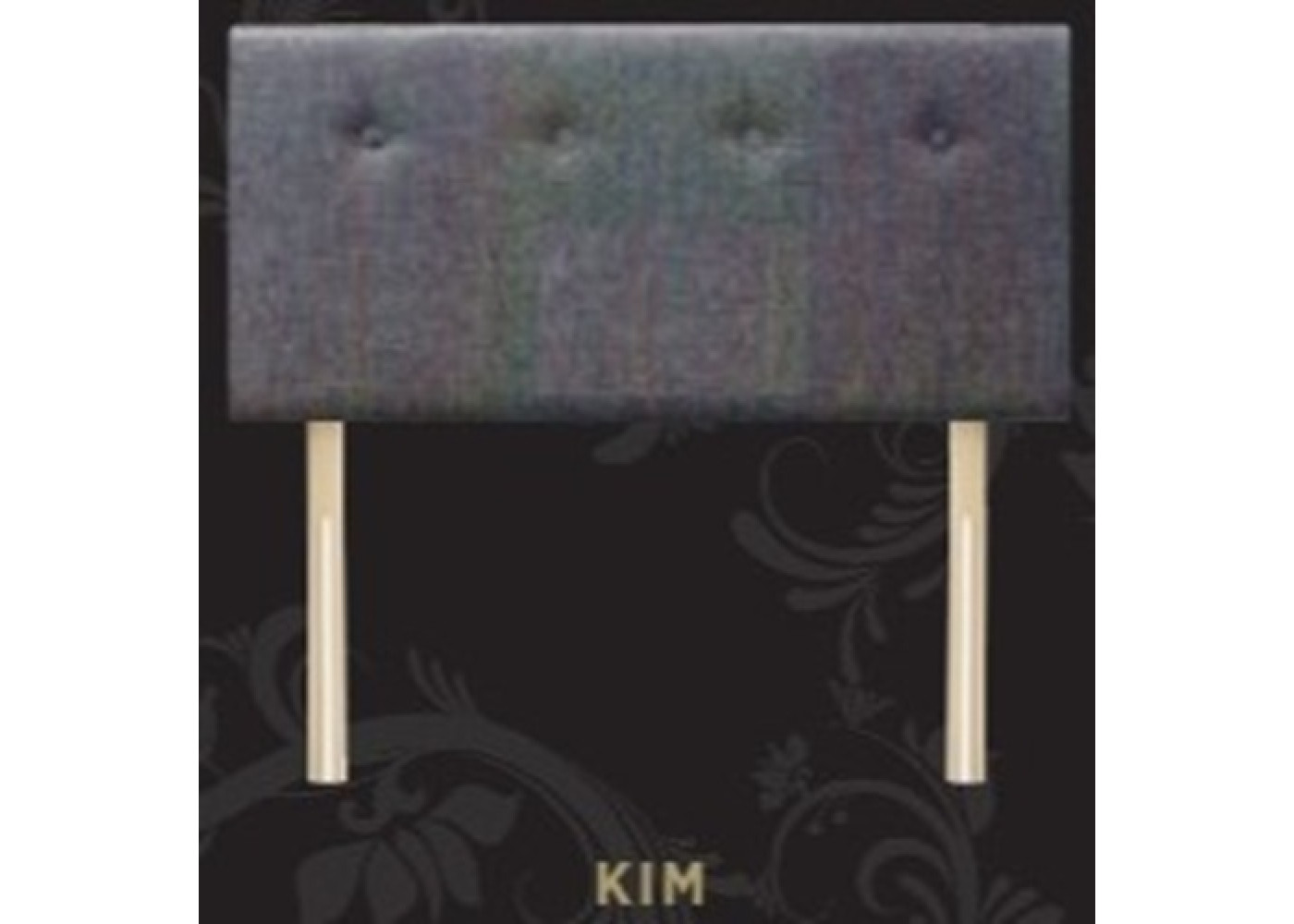 Kim 24" Headboard