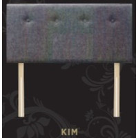Kim 24" Headboard