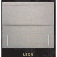 Leon Floor-standing 54" Headboard
