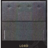 Lord Floor-standing 54" Headboard