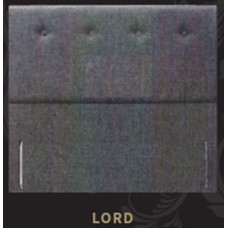Lord Floor-standing 54" Headboard