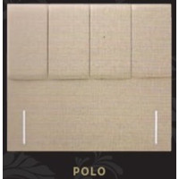Polo Floor-standing 54" Headboard