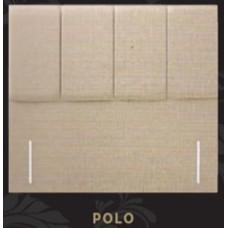 Polo Floor-standing 54" Headboard
