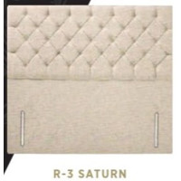 Saturn Floor-standing 54" Headboard
