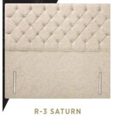 Saturn Floor-standing 54" Headboard