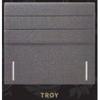 Troy Floor-standing 54" Headboard