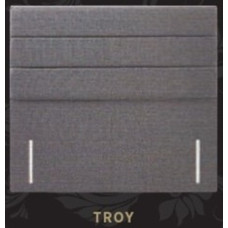 Troy Floor-standing 54" Headboard