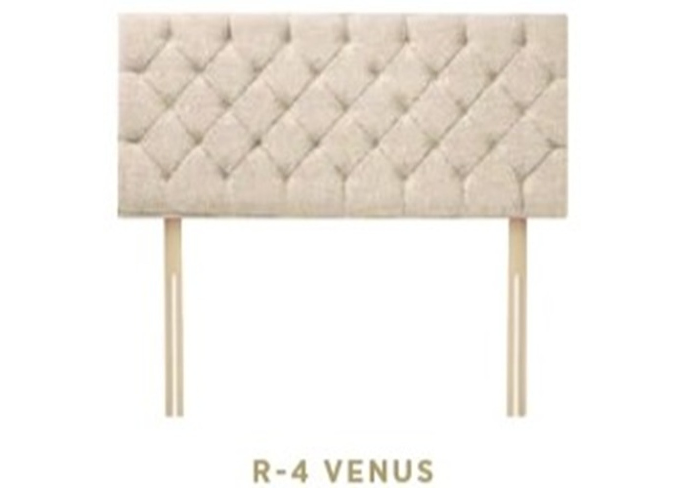 Venus 24" Headboard
