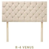 Venus 24" Headboard