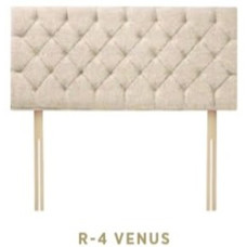 Venus 24" Headboard
