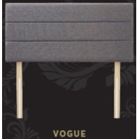 Vogue 24" Headboard