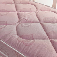 Kids Hearts Mattress