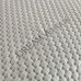Brighton Ortho Mattress