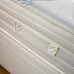 Cooltex Mattress